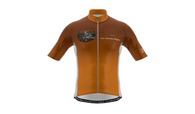 Mens Prisma