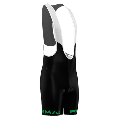 Lunix Slate Green Men's Evo 2.0 Bib