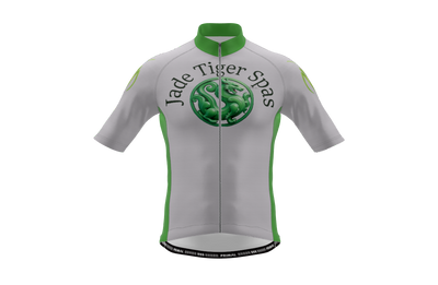 Mens Prisma