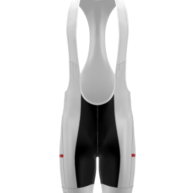 Mens Prisma Bibs