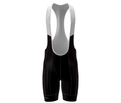 Mens Prisma Bibs