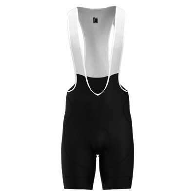 Obsidian Slate Men's Helix 2.0 Bib