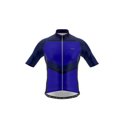 Mens Prisma