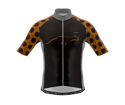 Mens Prisma