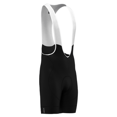Obsidian Slate Men's Helix 2.0 Bib
