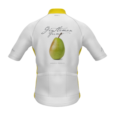 Mens Prisma