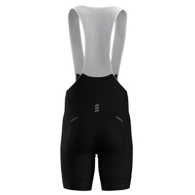 Obsidian Slate Men's Helix 2.0 Bib