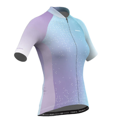 Lumia Women's Omni Ultimate Jersey
