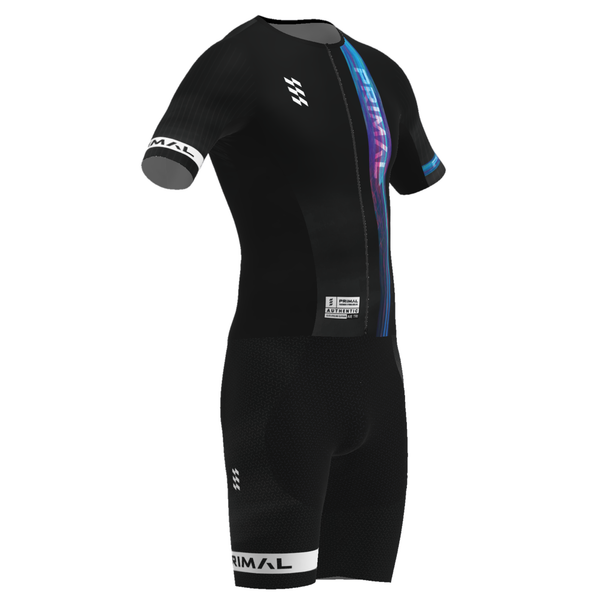 Alitios Etheros AIE Triathlon Suit