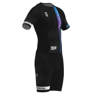 Alitios Etheros AIE Triathlon Suit