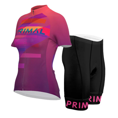 Selara Women's Kit