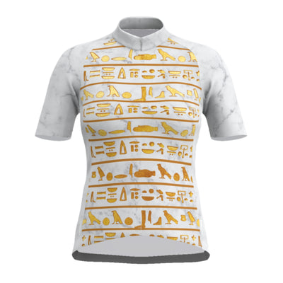 Gilded Women's Prisma Jersey