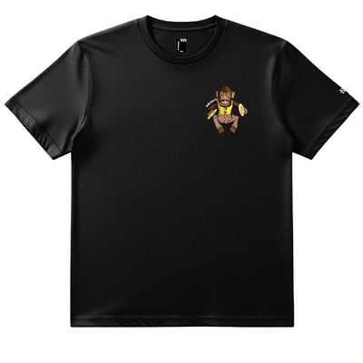 Spanky Classic Cargo Tee