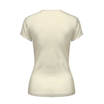 Flourish Women's T-Shirt