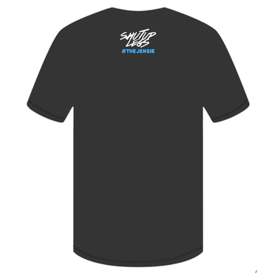 Shut Up Legs Bold Men's T-Shirt