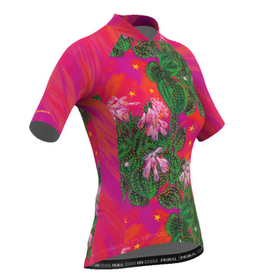 Opuntia Women's Omni Ultimate Jersey