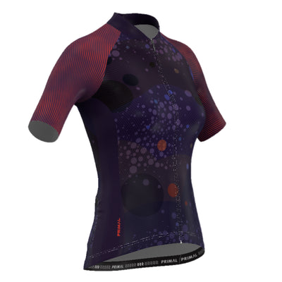 Orbique Women's Omni Ultimate Jersey