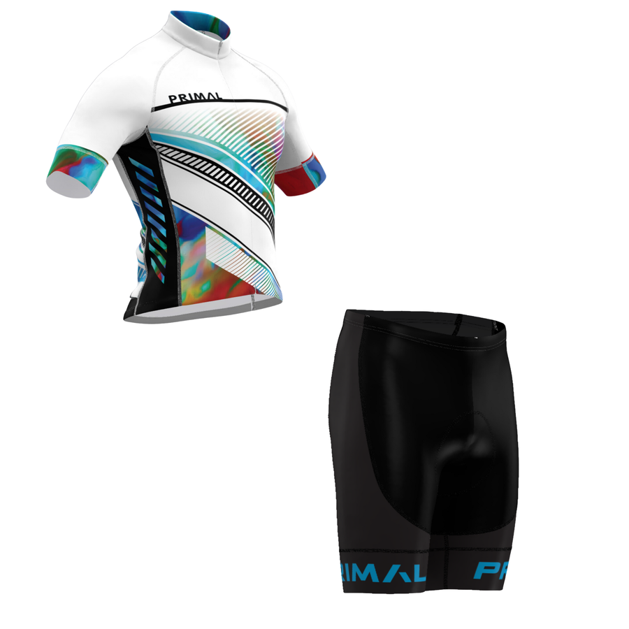 Overlay Men's Evo 2.0 Kit