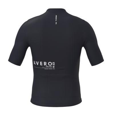 Gunmetal Men's Avero Jersey