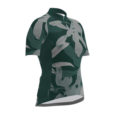Canopy Women's Prisma Jersey