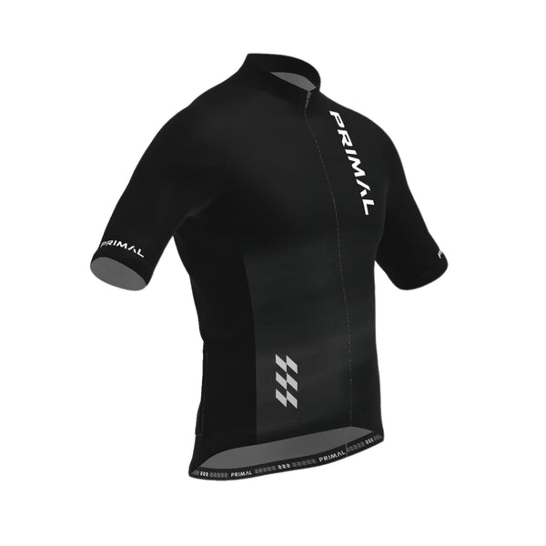 Prisma Elite Jersey