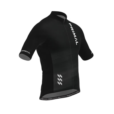Prisma Elite Jersey