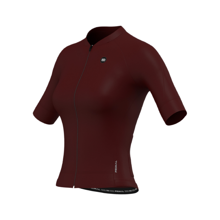 Alitios Women's Rose Etheros Jersey