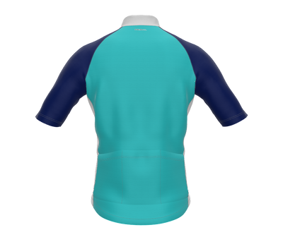 Mens Prisma