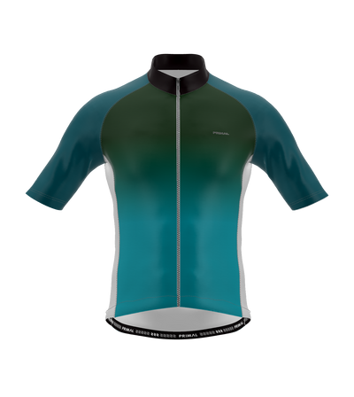Mens Prisma