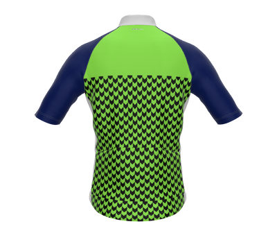 Mens Prisma