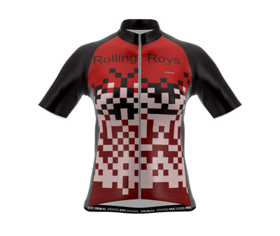 Womens Prisma