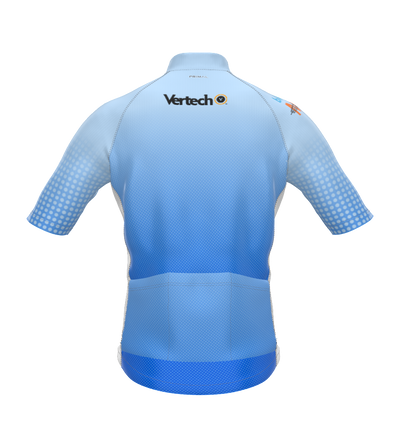 Mens Prisma
