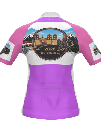 Womens Prisma