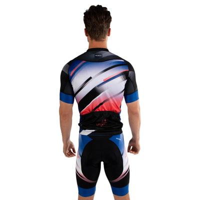 Shut Up Legs Inclination Men's Evo 2.0 Kit