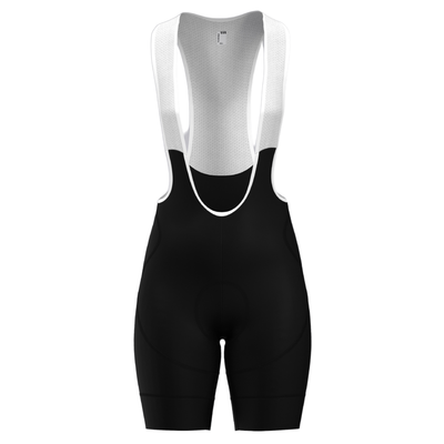 Obsidian Slate Women's Helix 2.0 Bib