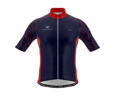 Mens Prisma