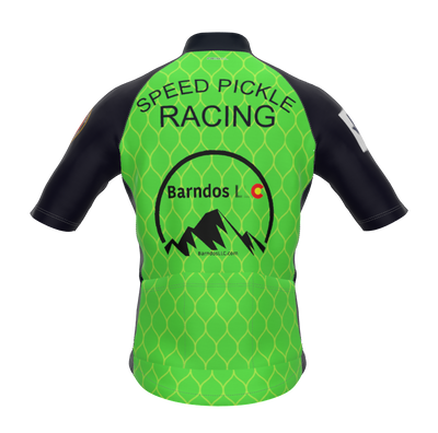 Mens Prisma