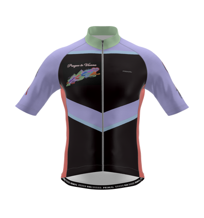 Mens Prisma