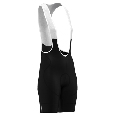 Obsidian Slate Women's Helix 2.0 Bib