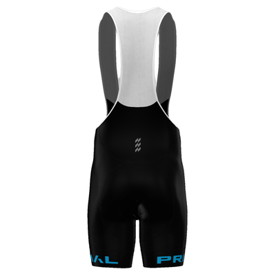 Short vélo rembourré (bikepacking) homme · Altura ALL ROAD Repel Short vélo rembourré (bikepacking) homme · Altura ALL ROAD Repel