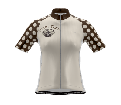 Womens Prisma