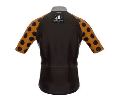 Mens Prisma