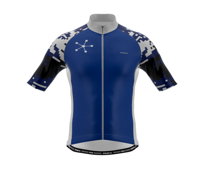 Mens Prisma