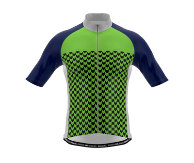 Mens Prisma
