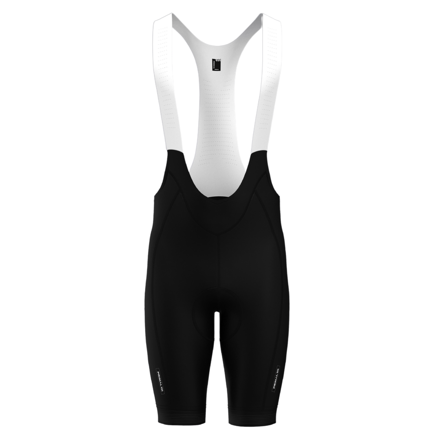 Obsidian Slate Men's Omni Bib