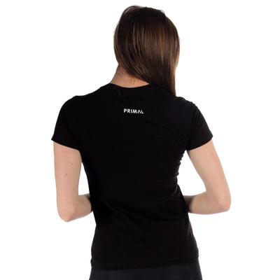 Go Ride a Bike Women's T-Shirt