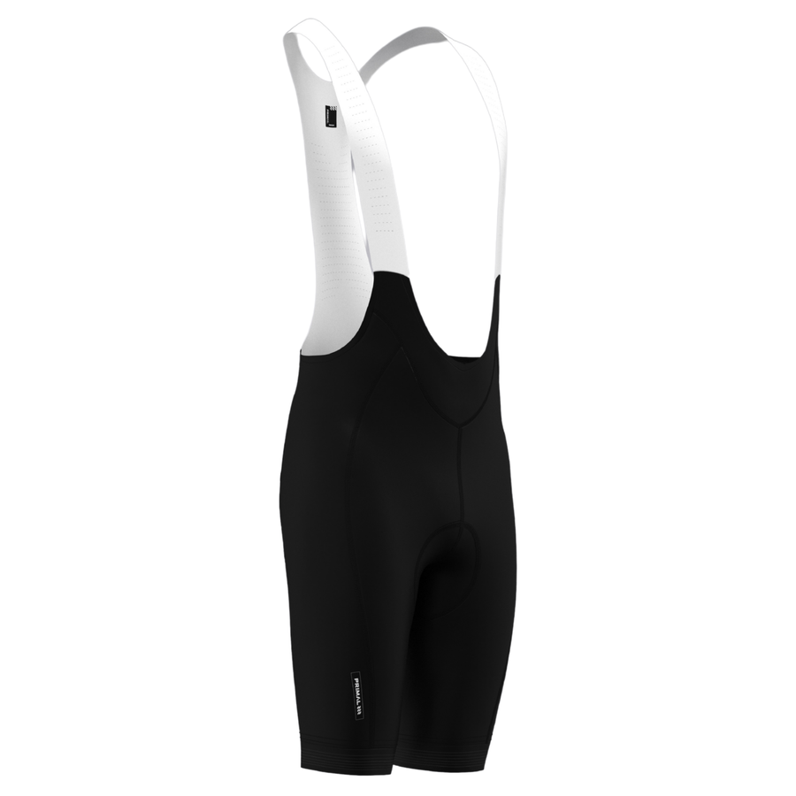 Obsidian Slate Men's Omni Bib