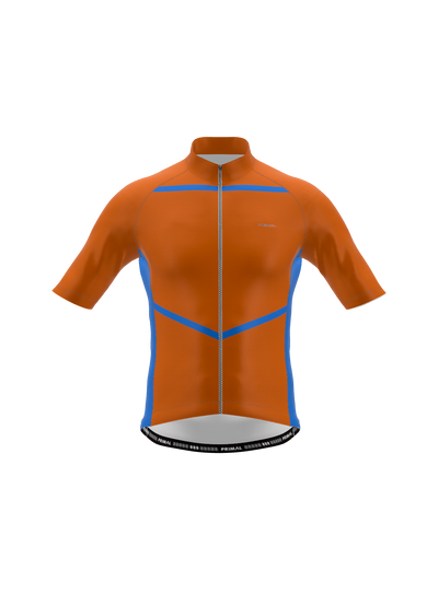 Mens Prisma