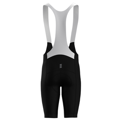 Obsidian Slate Men's Omni Bib