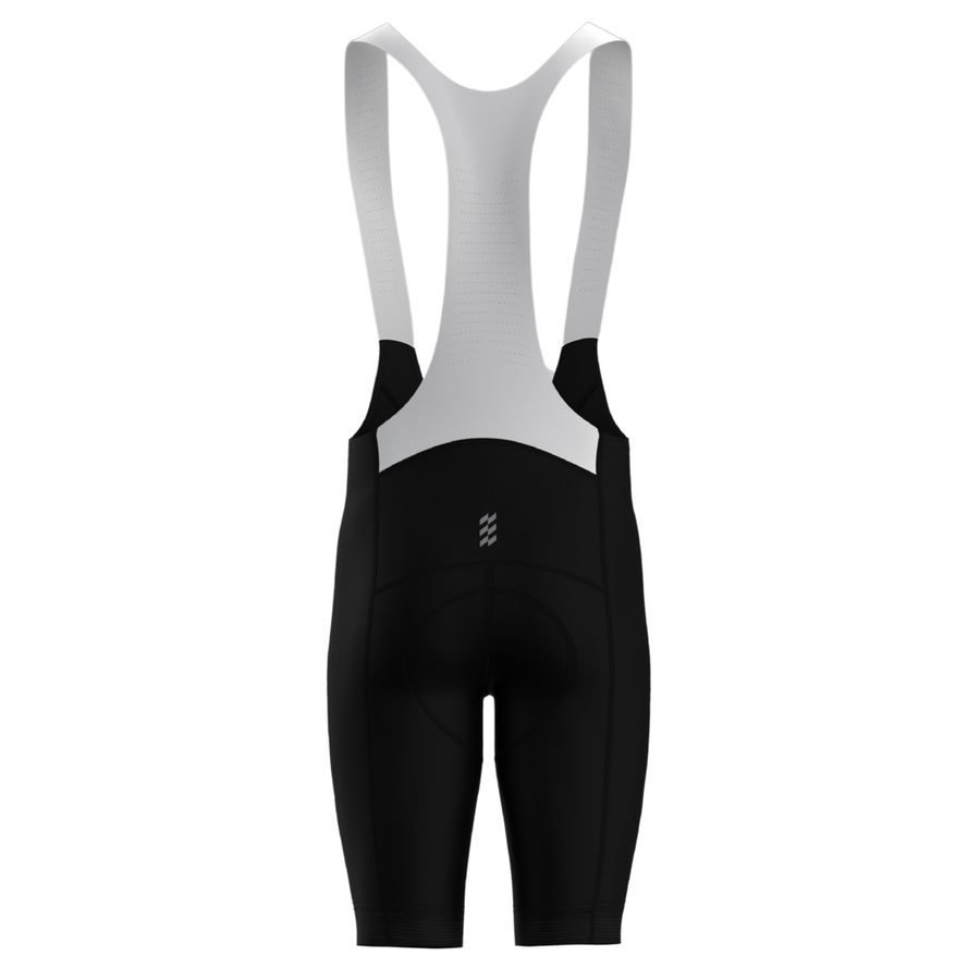 Obsidian Slate Men's Omni Bib